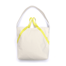 画像をギャラリービューアに読み込む, A TOTE