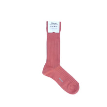 画像をギャラリービューアに読み込む, NZ MERINO THREE QUARTERS