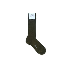 画像をギャラリービューアに読み込む, NZ MERINO THREE QUARTERS