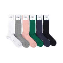 画像をギャラリービューアに読み込む, NZ MERINO THREE QUARTERS