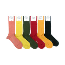 画像をギャラリービューアに読み込む, NZ MERINO THREE QUARTERS