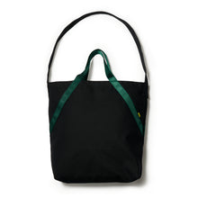 画像をギャラリービューアに読み込む, A TOTE