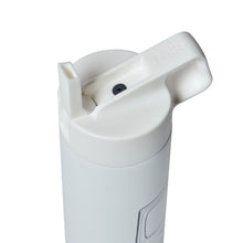 画像をギャラリービューアに読み込む, MiiR LEAKPROOF STRAW LID