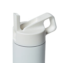 画像をギャラリービューアに読み込む, MiiR LEAKPROOF STRAW LID