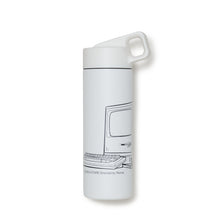 画像をギャラリービューアに読み込む, MiiR LEAKPROOF STRAW LID