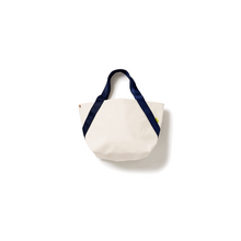 画像をギャラリービューアに読み込む, A TOTE