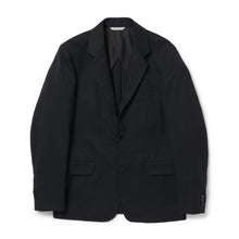 画像をギャラリービューアに読み込む, HCS 3B JKT (SUPER 100'S WOOL)