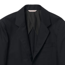 画像をギャラリービューアに読み込む, HCS 3B JKT (SUPER 100'S WOOL)