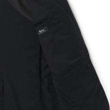 画像をギャラリービューアに読み込む, HCS 3B JKT (SUPER 100'S WOOL)