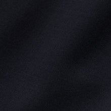 画像をギャラリービューアに読み込む, HCS 3B JKT (SUPER 100'S WOOL)