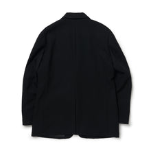 画像をギャラリービューアに読み込む, HCS 2B JKT (WOOL GABARDINE)