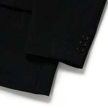 画像をギャラリービューアに読み込む, HCS 2B JKT (WOOL GABARDINE)