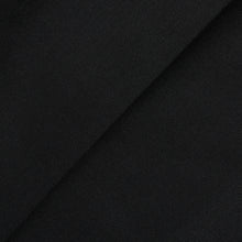 画像をギャラリービューアに読み込む, TWO TUCK SLACKS (SUPER 100'S WOOL)