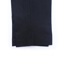 画像をギャラリービューアに読み込む, HCS WIDE SLACKS (HIGH COUNT FLANNEL,DOBLE SHRINK FLANNEL)