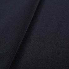 画像をギャラリービューアに読み込む, HCS WIDE SLACKS (HIGH COUNT FLANNEL,DOBLE SHRINK FLANNEL)