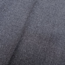 画像をギャラリービューアに読み込む, HCS WIDE SLACKS (HIGH COUNT FLANNEL,DOBLE SHRINK FLANNEL)