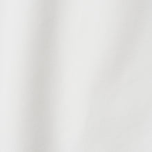 画像をギャラリービューアに読み込む, REGULAR COLLAR SHIRT (SUPER HIGHCOUNT TWILL)