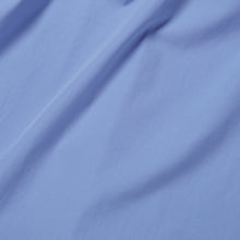 画像をギャラリービューアに読み込む, HCS B.D SHIRT (80/2 COTTON POPLIN)