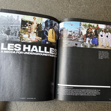 画像をギャラリービューアに読み込む, L'ÉTIQUETTE HOMME 14 SPRING-SUMMER 2025