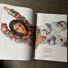 画像をギャラリービューアに読み込む, L'ÉTIQUETTE FEMME 5 SPRING-SUMMER 2025