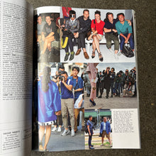 画像をギャラリービューアに読み込む, L'ÉTIQUETTE FEMME 5 SPRING-SUMMER 2025