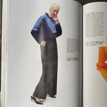 画像をギャラリービューアに読み込む, L'ÉTIQUETTE FEMME 5 SPRING-SUMMER 2025