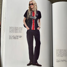 画像をギャラリービューアに読み込む, L'ÉTIQUETTE FEMME 5 SPRING-SUMMER 2025