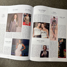 画像をギャラリービューアに読み込む, L'ÉTIQUETTE FEMME 5 SPRING-SUMMER 2025