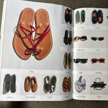 画像をギャラリービューアに読み込む, L'ÉTIQUETTE FEMME 5 SPRING-SUMMER 2025