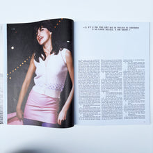 画像をギャラリービューアに読み込む, L'ÉTIQUETTE FEMME 7 SPRING-SUMMER 2026