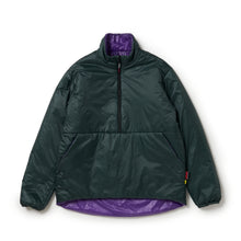 画像をギャラリービューアに読み込む, JINDAIJI MOUNTAIN WORKS x Riprap "KANGAROO SMOCK"