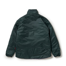 画像をギャラリービューアに読み込む, JINDAIJI MOUNTAIN WORKS x Riprap "KANGAROO SMOCK"