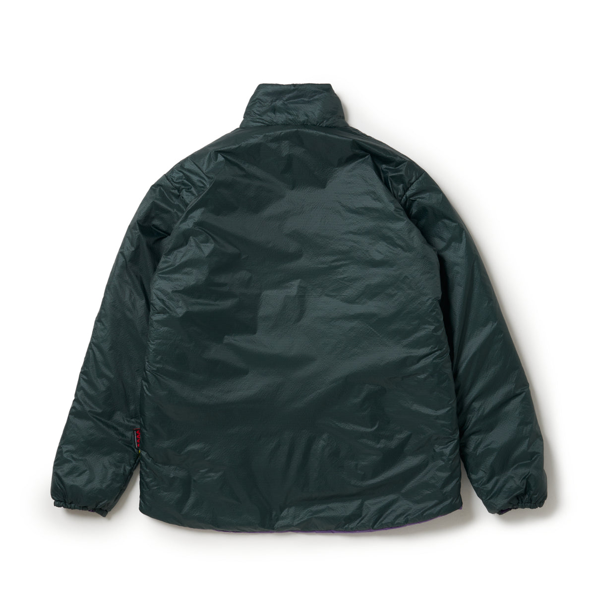 JINDAIJI MOUNTAIN WORKS x Riprap JINDAIJI MOUNTAIN WORKS x Riprap