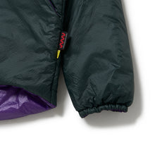 画像をギャラリービューアに読み込む, JINDAIJI MOUNTAIN WORKS x Riprap "KANGAROO SMOCK"