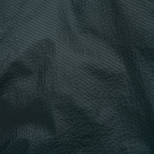 画像をギャラリービューアに読み込む, JINDAIJI MOUNTAIN WORKS x Riprap "KANGAROO SMOCK"