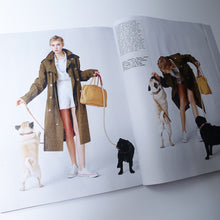 画像をギャラリービューアに読み込む, L'ÉTIQUETTE FEMME 1 SPRING-SUMMER 2023