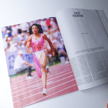 画像をギャラリービューアに読み込む, L'ÉTIQUETTE FEMME 1 SPRING-SUMMER 2023