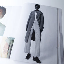 画像をギャラリービューアに読み込む, L'ÉTIQUETTE FEMME 1 SPRING-SUMMER 2023