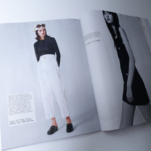 画像をギャラリービューアに読み込む, L'ÉTIQUETTE FEMME 1 SPRING-SUMMER 2023