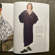 画像をギャラリービューアに読み込む, L'ÉTIQUETTE FEMME 2 AUTUMN-WINTER 2023