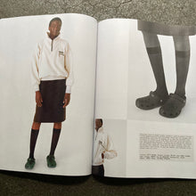 画像をギャラリービューアに読み込む, L'ÉTIQUETTE FEMME 2 AUTUMN-WINTER 2023