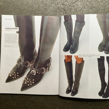 画像をギャラリービューアに読み込む, L'ÉTIQUETTE FEMME 2 AUTUMN-WINTER 2023