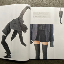 画像をギャラリービューアに読み込む, L'ÉTIQUETTE FEMME 2 AUTUMN-WINTER 2023