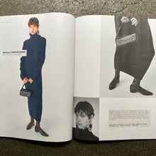 画像をギャラリービューアに読み込む, L'ÉTIQUETTE FEMME 2 AUTUMN-WINTER 2023