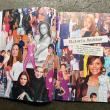 画像をギャラリービューアに読み込む, L'ÉTIQUETTE FEMME 2 AUTUMN-WINTER 2023