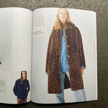 画像をギャラリービューアに読み込む, L'ÉTIQUETTE FEMME 2 AUTUMN-WINTER 2023