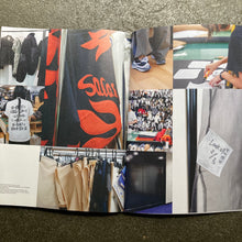 画像をギャラリービューアに読み込む, L'ÉTIQUETTE FEMME 2 AUTUMN-WINTER 2023