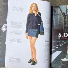 画像をギャラリービューアに読み込む, L'ÉTIQUETTE FEMME 3 SPRING-SUMMER 2024