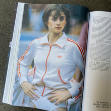 画像をギャラリービューアに読み込む, L'ÉTIQUETTE FEMME 3 SPRING-SUMMER 2024