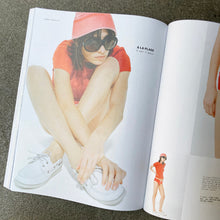 画像をギャラリービューアに読み込む, L'ÉTIQUETTE FEMME 3 SPRING-SUMMER 2024